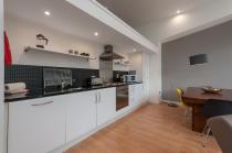 Property to rent in 2/13, 145 Albion Street, Glasgow, G1 1QS