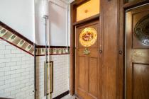 Property to rent in 1/1, 24 Nairn Street, Glasgow, G3 8SF