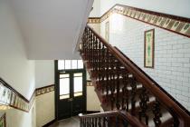 Property to rent in 1/1, 24 Nairn Street, Glasgow, G3 8SF