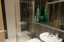 Property to rent in 21 Belmont Street