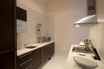 Property to rent in 21 Belmont Street