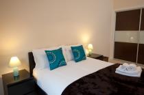 Property to rent in 21 Belmont Street