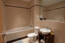 Property to rent in 21 Belmont Street