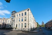 Property to rent in 21 Belmont Street
