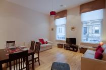 Property to rent in 21 Belmont Street