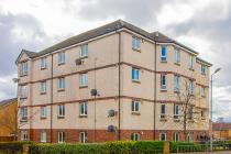 Property to rent in Ocean Field, Clydebank