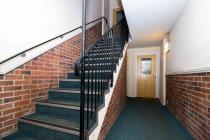 Property to rent in Ocean Field, Clydebank