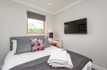 Property to rent in 490 Argyle Street, Glasgow, G2 8AJ