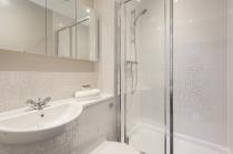 Property to rent in 490 Argyle Street, Glasgow, G2 8AJ
