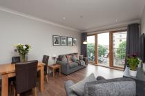 Property to rent in 490 Argyle Street, Glasgow, G2 8AJ