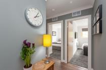 Property to rent in 490 Argyle Street, Glasgow, G2 8AJ
