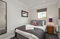 Property to rent in 490 Argyle Street, Glasgow, G2 8AJ