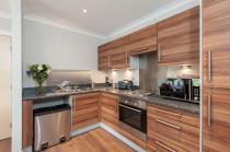 Property to rent in 490 Argyle Street, Glasgow, G2 8AJ
