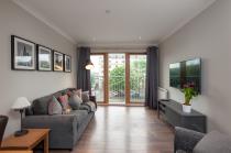 Property to rent in 490 Argyle Street, Glasgow, G2 8AJ