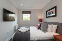 Property to rent in 490 Argyle Street, Glasgow, G2 8AJ