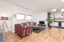 Property to rent in Vienna Apartments - 55 Mitchell Street