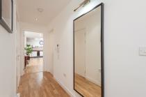 Property to rent in Vienna Apartments - 55 Mitchell Street