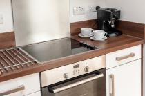 Property to rent in Vienna Apartments - 55 Mitchell Street
