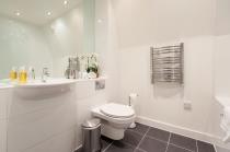Property to rent in Vienna Apartments - 55 Mitchell Street