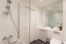 Property to rent in Vienna Apartments - 55 Mitchell Street