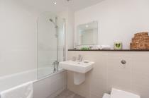 Property to rent in 19 Oswald Street