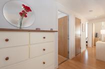Property to rent in 19 Oswald Street
