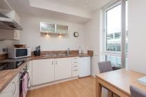 Property to rent in 19 Oswald Street
