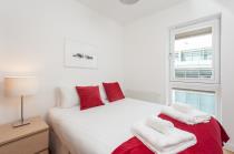 Property to rent in 19 Oswald Street