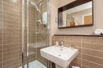 Property to rent in 19 Oswald Street