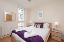 Property to rent in 19 Oswald Street