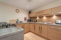 Property to rent in 110 Bell Street