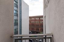 Property to rent in 110 Bell Street