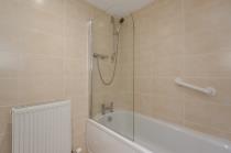 Property to rent in 110 Bell Street