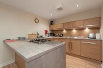 Property to rent in 110 Bell Street