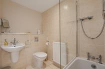 Property to rent in 110 Bell Street