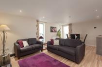 Property to rent in 110 Bell Street