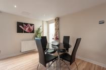 Property to rent in 110 Bell Street