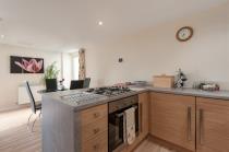 Property to rent in 110 Bell Street