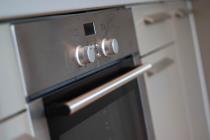 Property to rent in 8/3, 45 Mitchell Street, Glasgow, G1 3LA