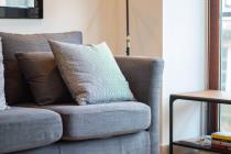 Property to rent in 8/3, 45 Mitchell Street, Glasgow, G1 3LA