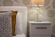 Property to rent in 8/3, 45 Mitchell Street, Glasgow, G1 3LA