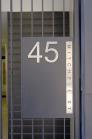 Property to rent in 8/3, 45 Mitchell Street, Glasgow, G1 3LA