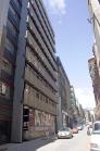 Property to rent in 8/3, 45 Mitchell Street, Glasgow, G1 3LA