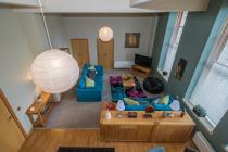Property to rent in 29 College Street