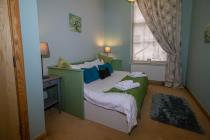 Property to rent in 29 College Street