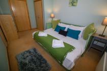 Property to rent in 29 College Street