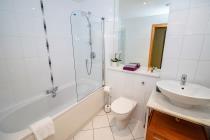 Property to rent in 29 College Street