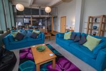Property to rent in 29 College Street