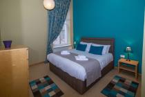 Property to rent in 29 College Street