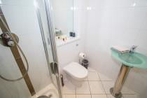 Property to rent in 29 College Street